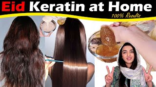 How to Treat Thinning Hair The Holistic Way [upl. by Fryd603]