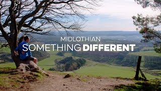 Midlothian Something Different [upl. by Ynnep]