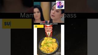 Galka bhazi  galka recipe  nenua recipe  how to make galka sabzi  ytshort trending viralshort [upl. by Imit]