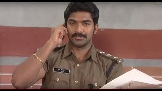 Episode 119 of MogaliRekulu Telugu Daily Serial  Srikanth Entertainments [upl. by Wooster]