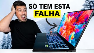 Nunca Pensei ENCONTRAR um PC ASSIM [upl. by Einberger]