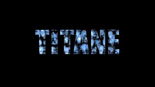 Titane  Trailer Ultimate Film Trailers [upl. by Akir]