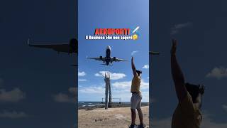 I BUSINESS degli AEROPORTI che NON SAPEVI🤔 shorts airport travel reels [upl. by Alene]