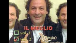 Mimmo Taurino  A tumbulella [upl. by Alleda]