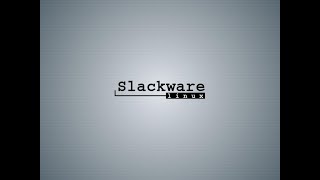 Instalisasi Slackware Linux di VirtualBox [upl. by Rech]