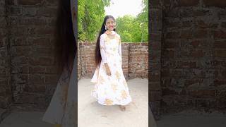 Achha Lagta Hai Janu😄 Khushi PatelDance shorts shortvideo youtubeshorts viral trending love [upl. by Direj86]