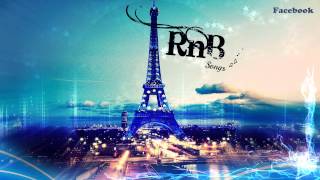 Mid RnB 2014 ► Jahron B  Im Too Good New [upl. by Ardnac]