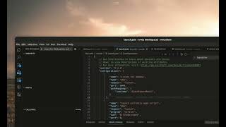 vscode vscodium PHP XDebug Отладка из docker контейнера  пример codeception test symfony debug [upl. by Car469]