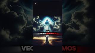 diosesbueno Biblia yt virgendeguadalupe frasesespañol estadosunidos jesuschrist fypシ shorts [upl. by Skyla]