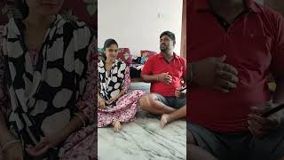 Anni nuvve kattali Comedy 1comedy ytshorts funny youtubeshorts shorts [upl. by Yelnet]