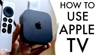 10 helpful Apple Watch tips you should know  Apple Support [upl. by Ahsinrev]