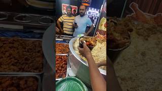 Ultimate black box Biriyani 90rs😳🔥food shorts streetfood telugu [upl. by Burger]