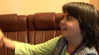 SUPERNANNY SEZON 5 EPISOD 2 [upl. by Ijic]