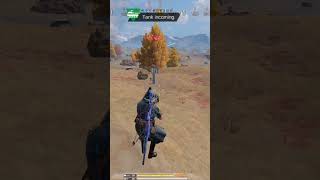 Zero Recoil For MG42 recoilcontrol callofdutymobile callofduty codm shorts viralvideo [upl. by Euqram]