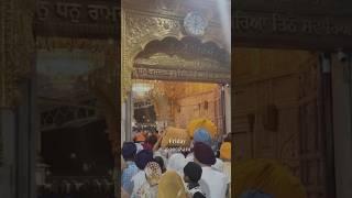 Miter Pyare Nu part5 gurbanishabad gurbani bhaimehtabsinghji [upl. by Poulter]