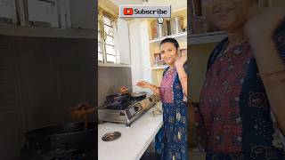 gutti vankaya recipe short in Telugu satya cooking vlogs [upl. by Aliel]