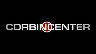 Ep 43 This is CorbinCenter [upl. by Assiral]