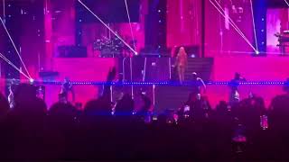 Everybody Nicki Minaj Live [upl. by Giah]