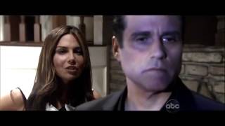 General Hospital Week Of 32513 Promo [upl. by Adnoraj100]