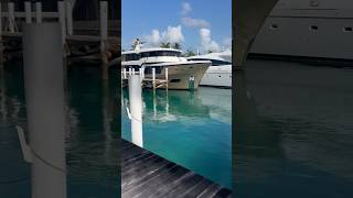 Lyford cay Bahamas [upl. by Yuma]