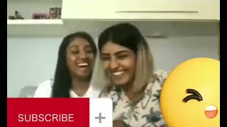 ඉස්සර අමි ඇන්ඩ් Ex Part 02  exlove gaycation gaypeople lesbian [upl. by Hashimoto]