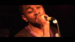 Sammie ft Trey Songz  Put It On My Tab  Remix Zouk 2010 2011 by Underfaya Prod UZUSVOL1 [upl. by Eliam34]