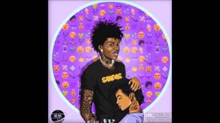 Sahbabii Cracks amp Crevices Screwed n Chopped [upl. by Sybley888]