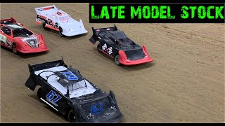 MEGA RC DRIFT CARS IN ACTION RC MODEL RACE CARS SCALE 110 Modellbau Messe Erfurt 2020 [upl. by Estas]