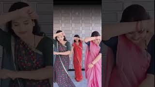 Kaccha Badam Reels 😎✌️kacchabadam dance video fun funnyshorts subscribe power comedyshorts [upl. by Topliffe]