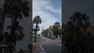 The Gibbes Museum of Art southcarolina Charleston [upl. by Mouldon342]