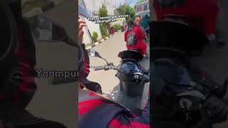 automobile subsidi electric smartphone electricmotorcycle motovlog automobile fyp [upl. by Hephzipa269]