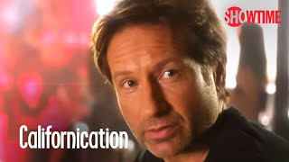 Californication Season 6 Episode 12 Clip  Internal Dilemma  SHOWTIME [upl. by Belia576]