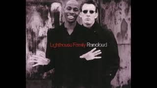 Lighthouse Family  Raincloud Cucas Club Mix 1997 [upl. by Goldstein]