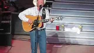 Tracy Lawrence  Sticks amp Stones  Alibis [upl. by Alrac]