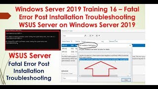 CLR20R3 Error in Windows 10 or windows 11 How to Fix [upl. by Curcio]