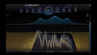 Introduction to FabFilter ProR 2 [upl. by Hiram]