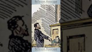 quotDred Scott v Sandford Rulingquot  Réflextion Historique [upl. by Arahat]