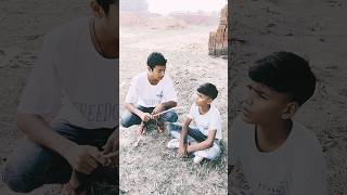 Rehan Ali ke funny video😂😂 [upl. by Ahsenad91]