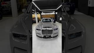 Rollsroyce interior viewrolls royce interior featuresrolls royce luxury carrolls royce wraith [upl. by Srevart]