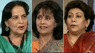 In conversation with the evergreen faces of yesteryears’ Doordarshan [upl. by Armillia]