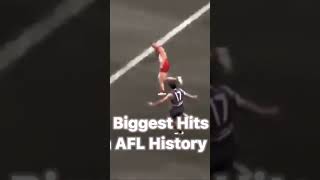 AFL Biggest hits [upl. by Mok]