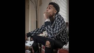 FREE FOR PROFIT NBA Youngboy Type Beat 2023  quotThink Aboutquot [upl. by Hamitaf]