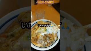 かき揚げ丼！リックジェームススーパーフリーク山田うどん かき揚げ 丼 music 80smusic soul singer cover bgm [upl. by Elgar]