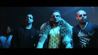 Zorawar Official Trailer 1080p [upl. by Eissak]