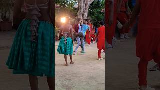 Ego Dil Hamar Khesari shorts youtubeshorts dance [upl. by Aerdnad]