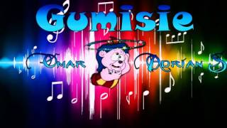 Gumisie vs Omar amp Adrian S  Gumisie [upl. by Ekim465]