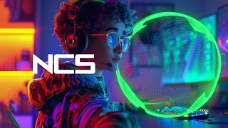 NCS Heavy Gaming Music Mix Dubstep Trap Drum amp Bass  NCS  Copyright Free Music [upl. by Enirehtac]