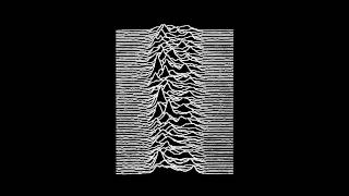 Joy Division  Insight [upl. by Alicul]