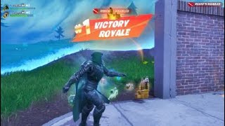 Fortnite reload duo W moad most intense game ever [upl. by Stetson237]