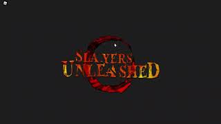 how to become a demonnew codes in demon slayer unleashed [upl. by Aneroc]